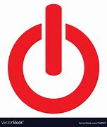 Image result for Power Off Symbol