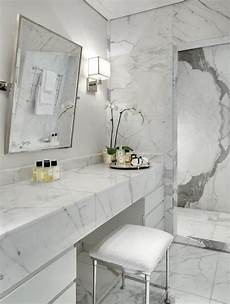 designing bathroom 48 luxurious marble bathroom designs digsdigs designing bathroom 48 luxurious marble bathroom designs digsdigs