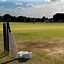 Image result for Cricket Stuff