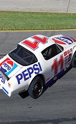 Image result for Pepsi NASCAR