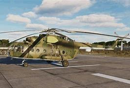 Image result for Mi-8 Indian Air Force