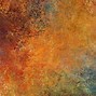 Image result for Texture Background Wallpaper