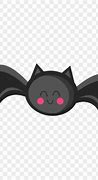 Image result for Cute Baby Boy Bat Clip Art