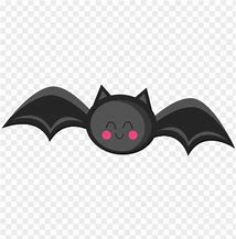 Image result for Cute Baby Boy Bat Clip Art
