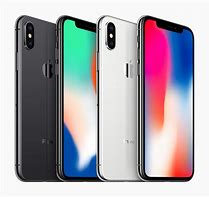 Image result for Affordable iPhones