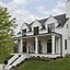 Image result for Most Popular Exterior House Paint Colors