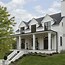 Image result for Exterior House Color Combinations