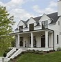 Image result for Popular Exterior House Paint Colors