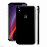 Image result for iPhone 9 Noir