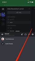Image result for Screen Time iPhone Discord