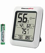 Image result for Therm