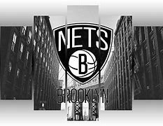Image result for NBA Basketball Team Sports