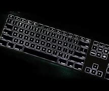 Image result for Gray Keyboard