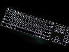 Image result for Backlit Keyboard