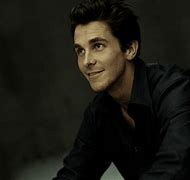 Image result for Christian Bale Wallpaoer Phone
