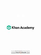 Image result for Khan Academy Kids Vector