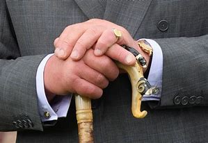 Image result for Prince Charles Pinky Ring