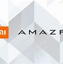 Image result for Xiaomi Amazfit GTR Interface Exercise