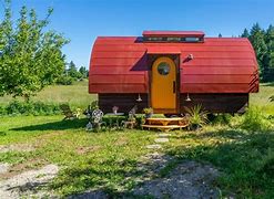 Image result for Micro Homes Designs