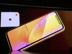 Image result for Most Expensive iPhone 2019