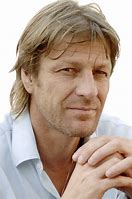 Image result for Sean Bean Now