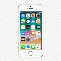 Image result for Black iPhone 8 Plus Clip Art