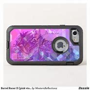 Image result for S10 Otterbox Pink