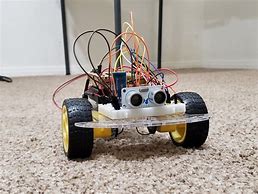 Image result for Mobil Robot Ros