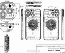 Image result for iPhone 13 Mini Vetc Drawing