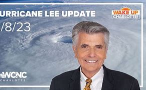 Image result for Hurricaine Lee