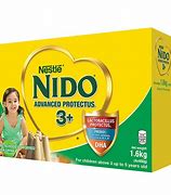 Image result for acg�nido