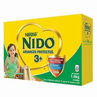 Image result for acy�nido