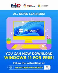 Image result for Windows 11 Free Download 32-Bit