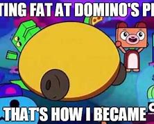 Image result for Domino's Pizza Meme