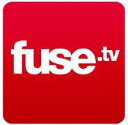 Image result for Fuse TV On Demand