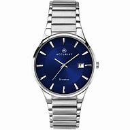 Image result for Accurist Watches