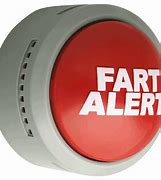 Image result for Fart Button