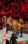 Image result for Alexa Bliss WWE Wrestlemania 33