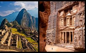 Image result for World Heritage Cities