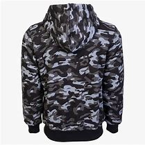 Image result for Full Zip Hoodie Springfield Armory