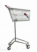 Image result for Future 2020 Carts