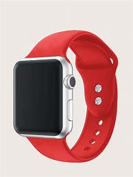 Image result for Iwatch 7 Accessories