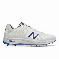 Image result for NB Cricket Spikes