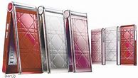 Image result for Christian Dior D Phone Case