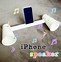 Image result for iPhone Wooden Speaker Easy to Make