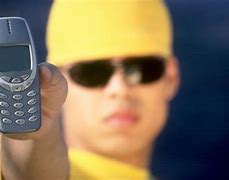Image result for Old Heavy Cell Phones