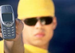 Image result for Apple Palm Phone