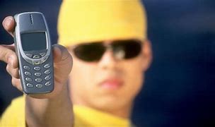 Image result for Pantech P7000 Cell Phone