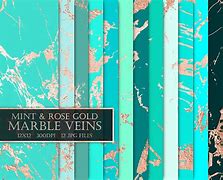 Image result for Cute Rose Gold Marble