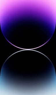 Image result for iPhone 14 Pro Max Ios16 Wallpaper